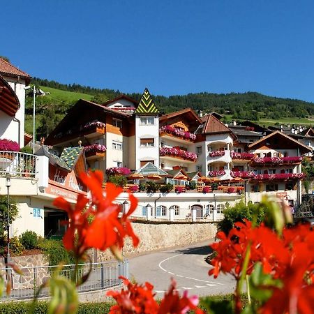 Aktiv & Relax Hotel Hubertus Виландро Стая снимка